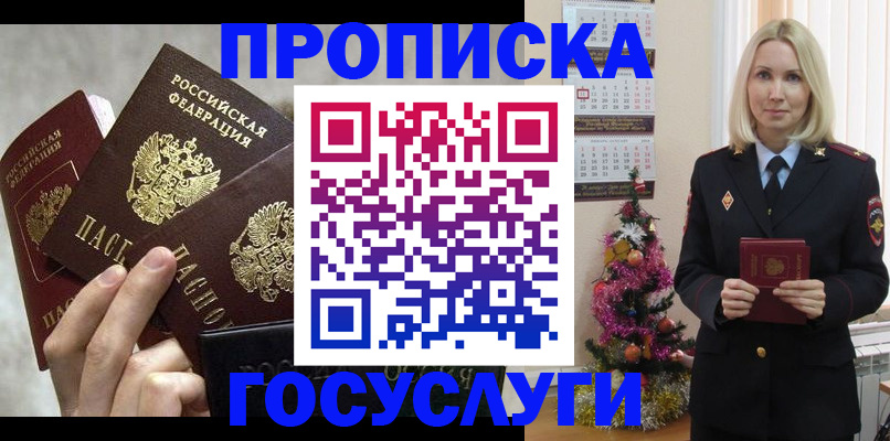 прописка в квартире в Нововоронеже